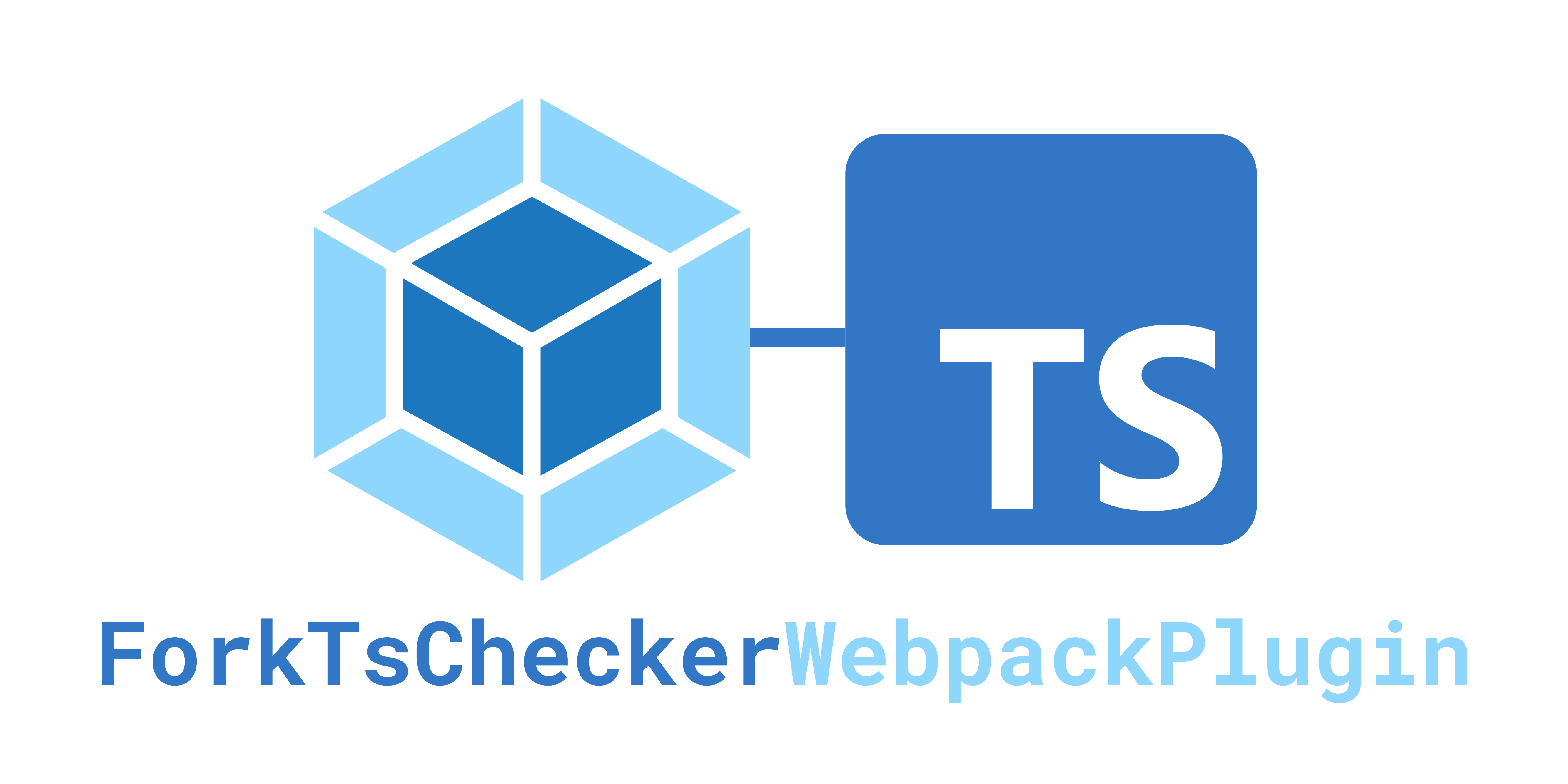 fork-ts-checker-webpack-plugin