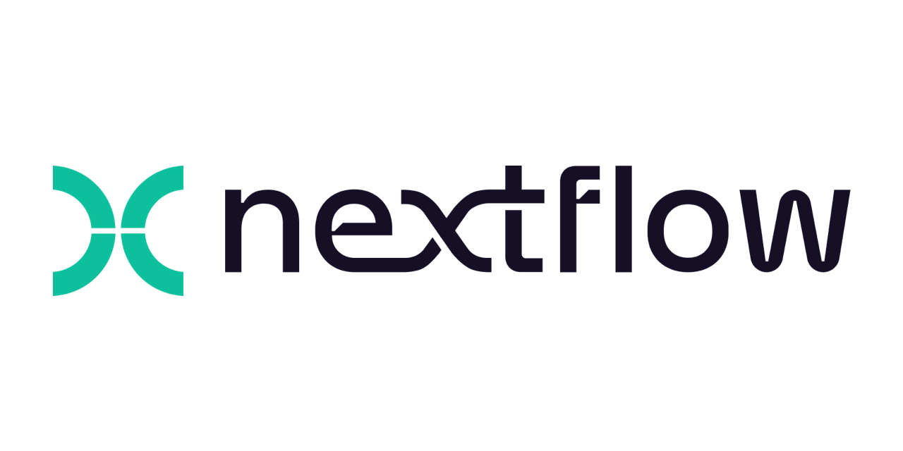 nextflow