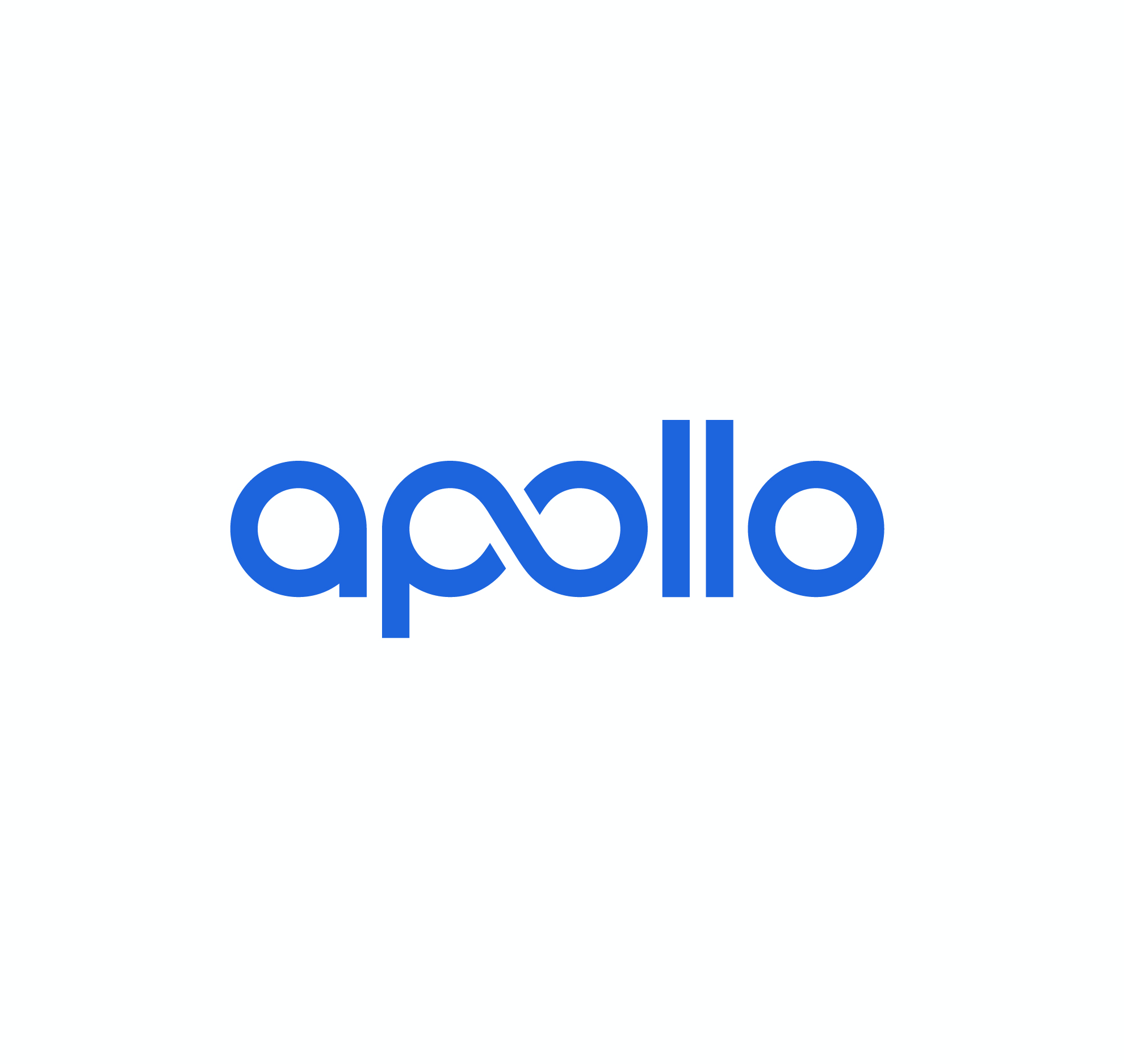 apollo