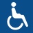 Accessibility