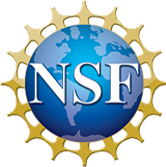 National Science Foundation