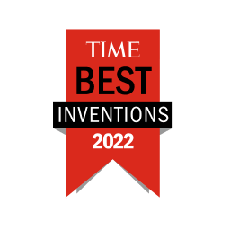 TIME best inventions 2022