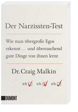 Der Narzissten-Test