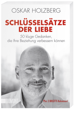 Schlüsselsätze der Liebe