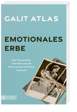 Emotionales Erbe