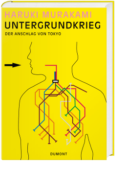 Untergrundkrieg