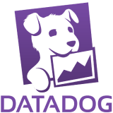 Datadog logo