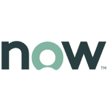 ServiceNow logo