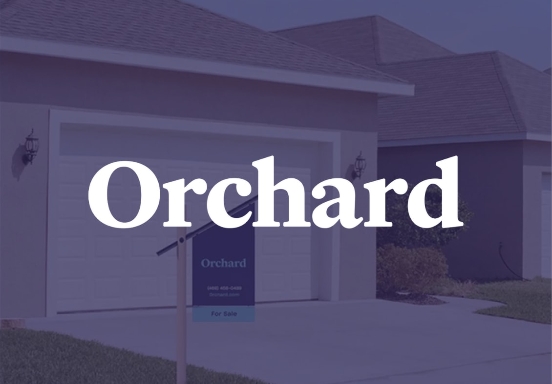 How Orchard automates lead management and team collaboration