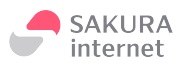 SAKURA Internet Inc.