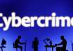 CYBERCRIME