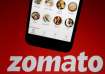 Zomato, tech news