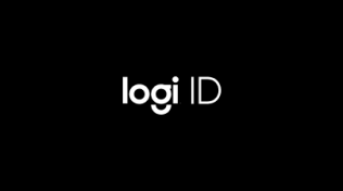 Opprett Logi-ID