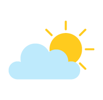 Santo Domingo - 32.66°C