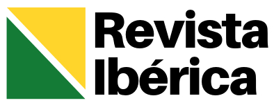 revistaiberica.com