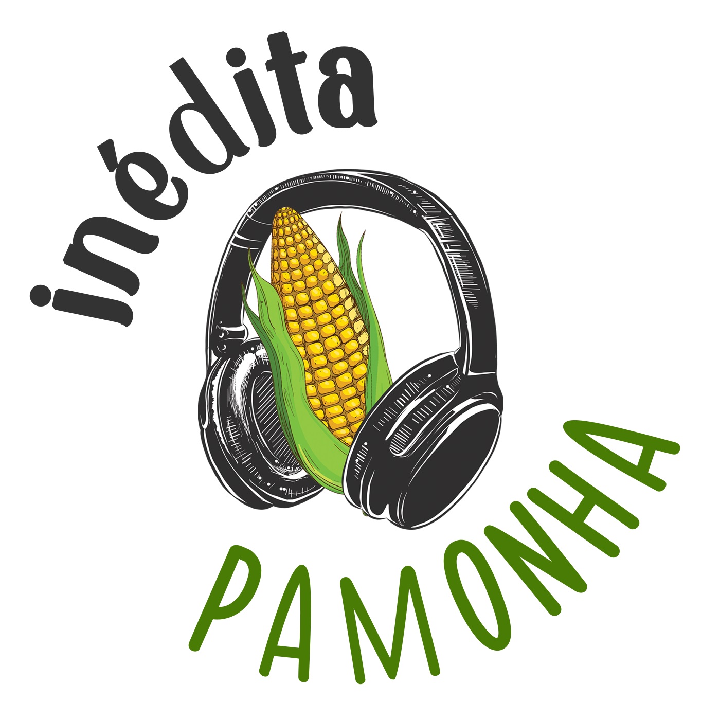 Inédita Pamonha 215 – Ouvidos atentos