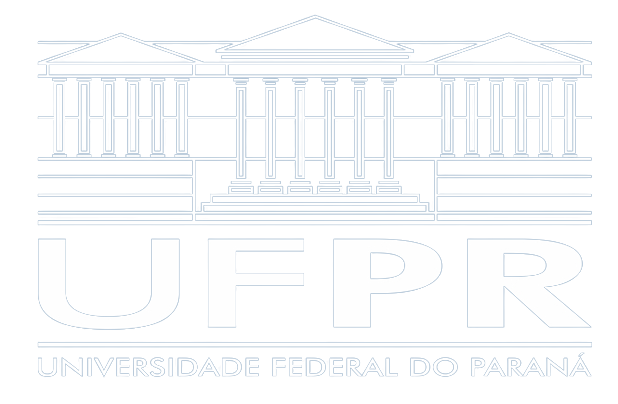 Universidade Federal do Paraná