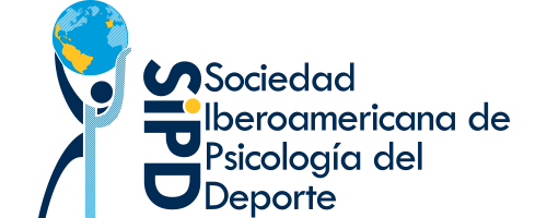 Sociedad Iberoamericana de Psicología del Deporte (SIPD)