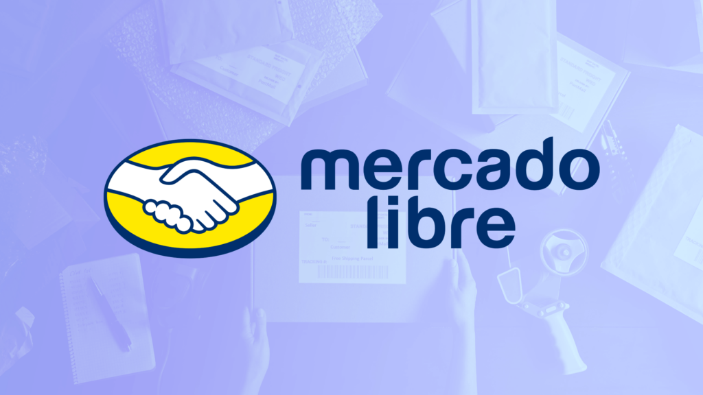 Mercado Libre featured image