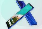 低価格で３眼カメラと画面内認証搭載スマホ「Xiaomi Mi A3」発売！スペックレビュー