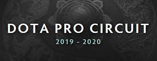 DPC 2019/2020 Qualifier #3