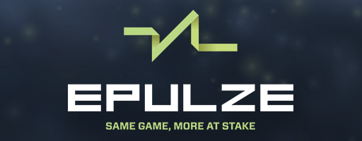 Epulze.com