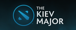 Kiev Major