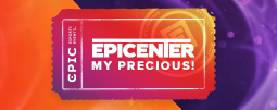 EPICENTER: Moscow Season 2