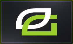 OpTic Gaming