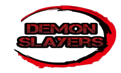 Demon Slayers