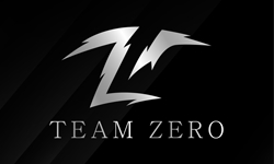 Team Zero