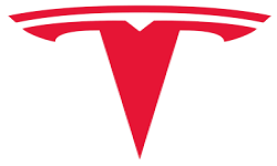 TESLA ESPORTS