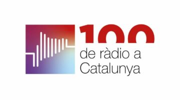 100 de ràdio a Catalunya