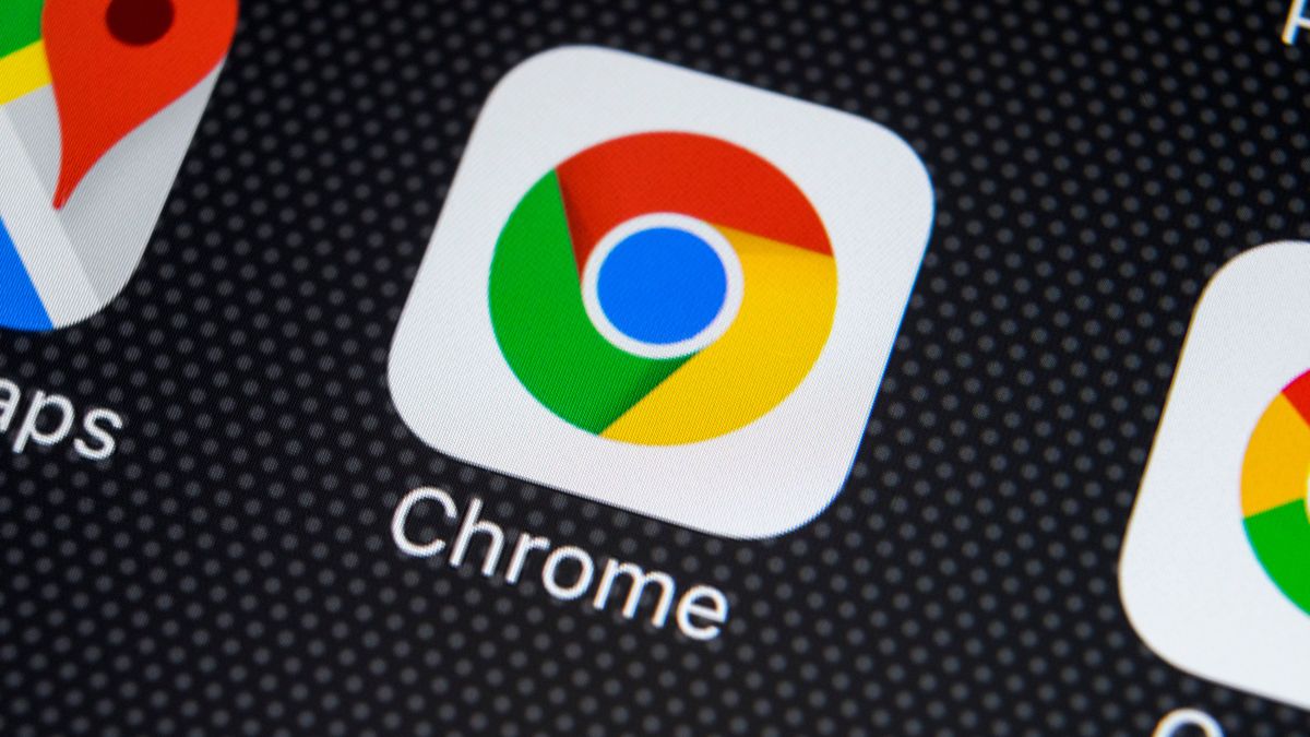 How To Play Videos In Chrome Browser