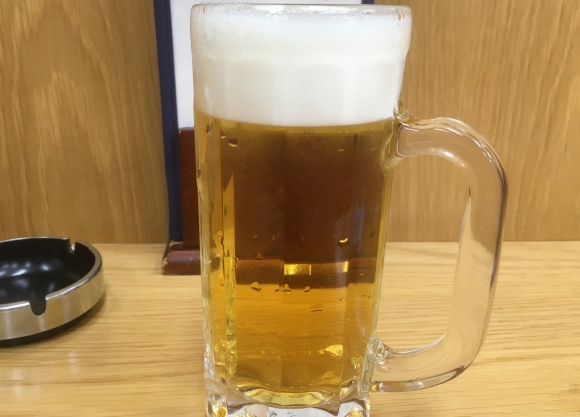 beer09