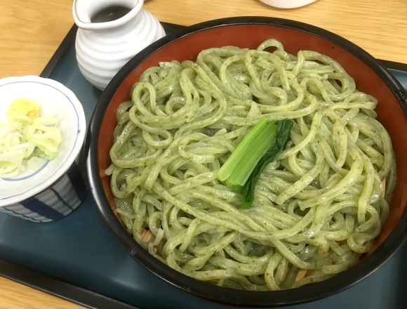 e_udon_01