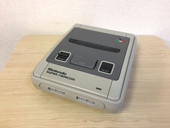 【マジかよ】「ミニスーパーファミコン」発売の噂が世界を席巻中！ 本当に出るのか任天堂に問い合わせてみた