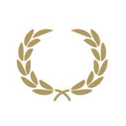 Roman Empire Times icon