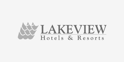 Lakeview Hotels & Resorts | Customer Stories | RoomKeyPMS