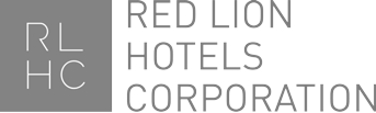 Red Lion Hotels Corporation | Customer Stories | RoomKeyPMS