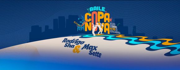 RODRIGO SHA & MAX SETTE – BAILE COPANOVA