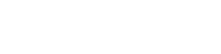 DLC