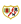 Rayo