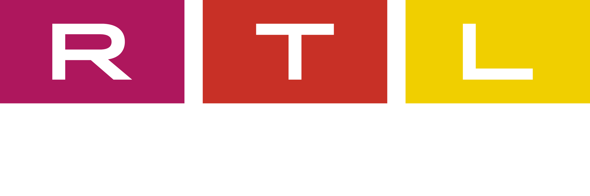 https://rtl.hu/images/RTL2_logo.png