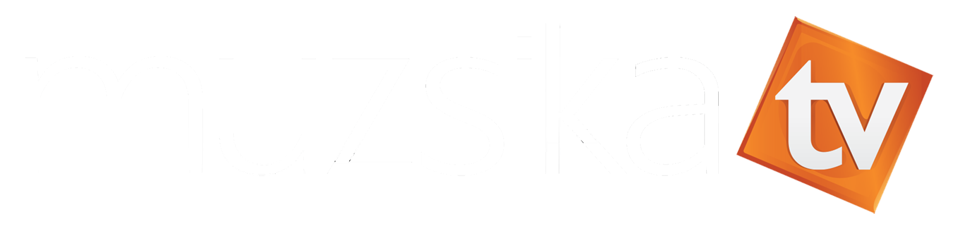 https://rtl.hu/images/muzsika-tv-logo.png