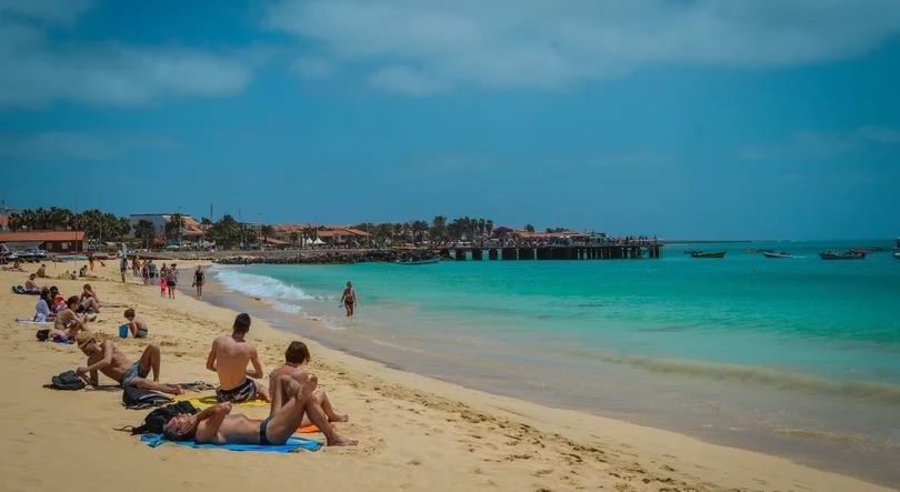 Cabo Verde - Ilha do Sal acolhe a 2ª edição das Jornadas Atlânticas de Turismo