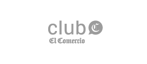 LOS ÁNGELES AZULES  - Club El Comercio Perú. 