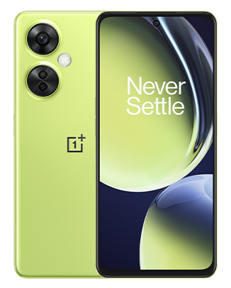 OnePlus-Nord-CE3-Lite-5G-Pastel-Lime-(1)-Front