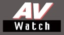 AV Watch