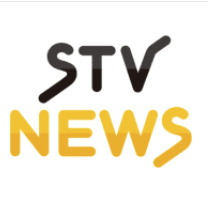 STVニュース北海道